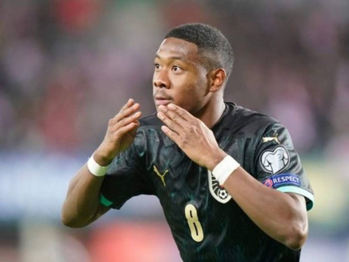 ¿Qatar sin Haaland y Lewandowski? Las grandes estrellas que actualmente se perderían el Mundial 2022