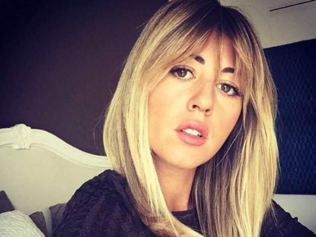 ¡Las hermosas muñecas que adornarán la gran final de la Champions!