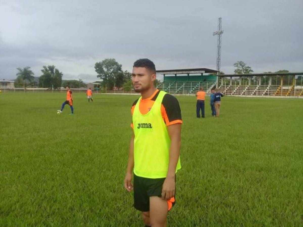 RUMORES/FICHAJES: ¡Emilio se irá del Celtic y Buba con ofertas de Europa!