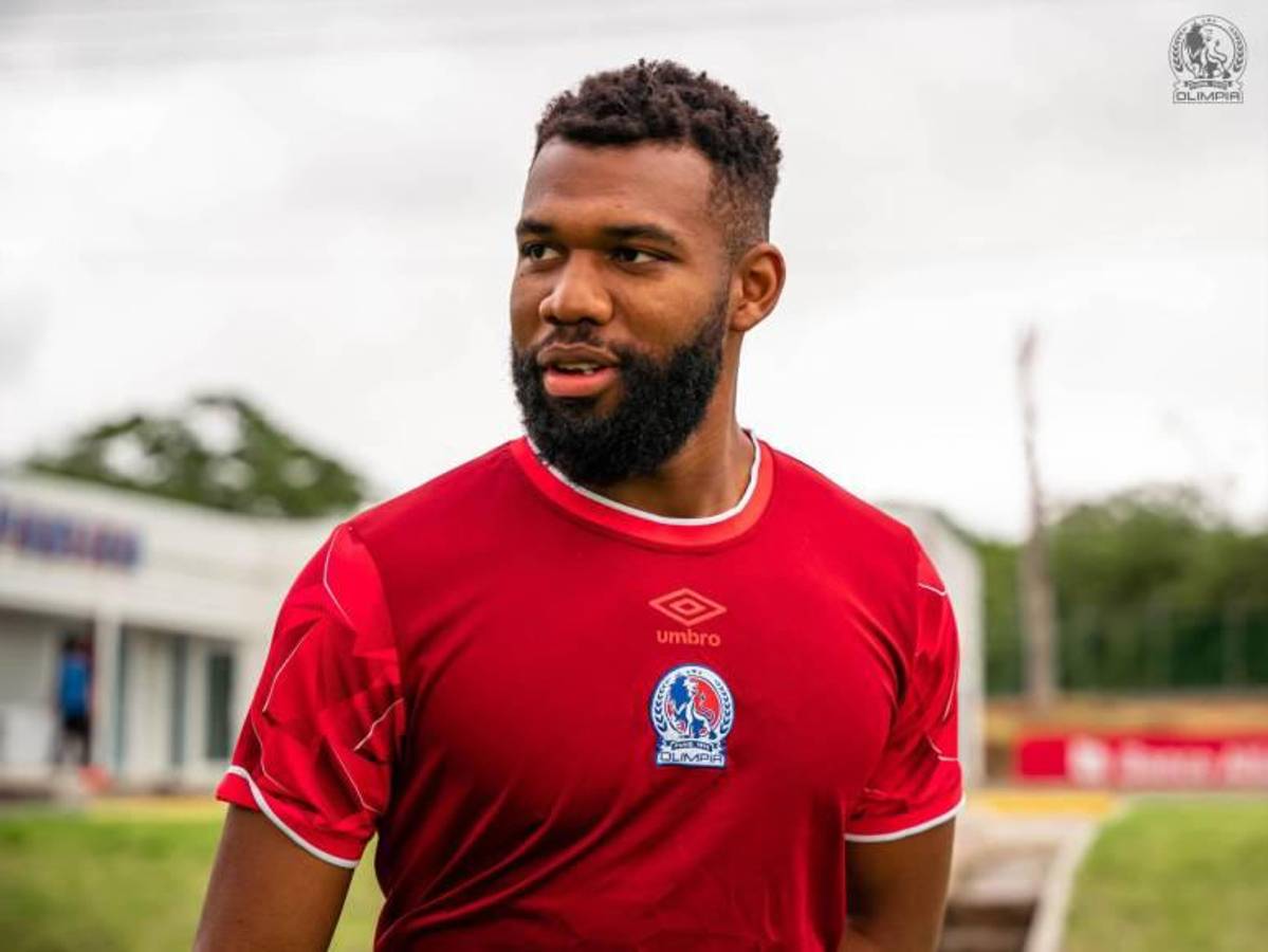 Fichajes Honduras: Motagua amarra bombazo, Denil Maldonado apunta a gigante de México y blindan a Rigo Rivas