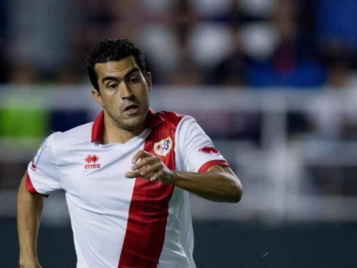 Grandes jugadores que el fútbol hondureño podría reclutar