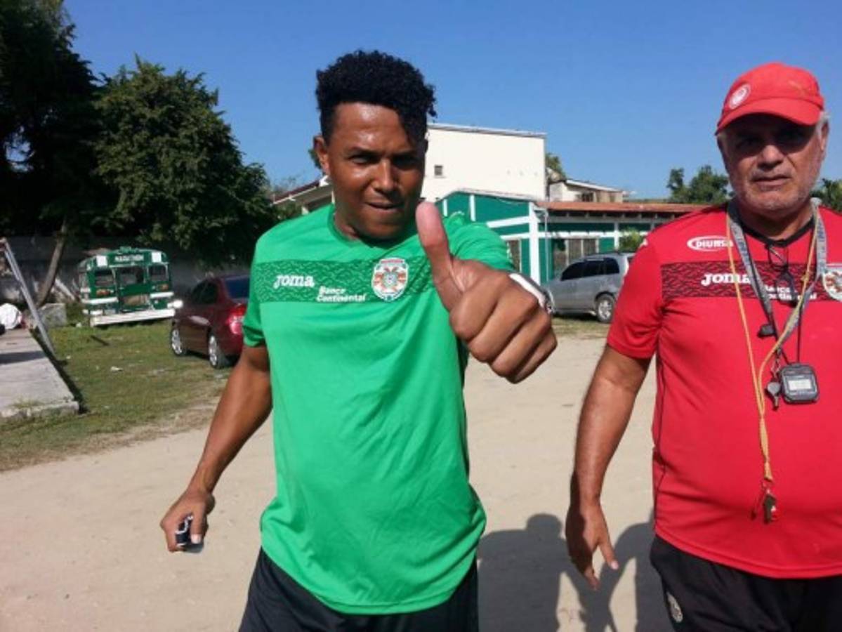 FOTOS: Las noticias que generaron escándalo en el 2016