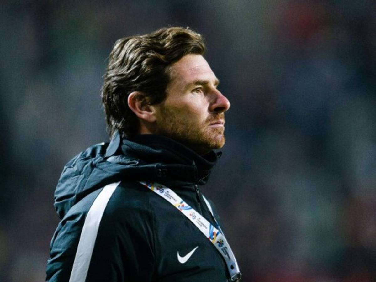 Los mejores técnicos del mundo que nunca jugaron al fútbol profesionalmente