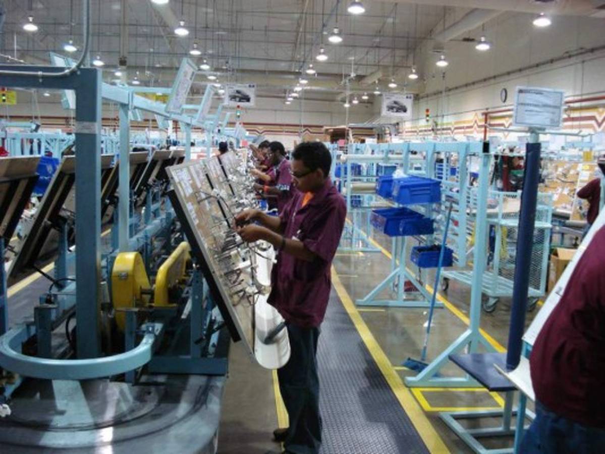 Las prohibiciones que hay actualmente en Honduras por el coronavirus