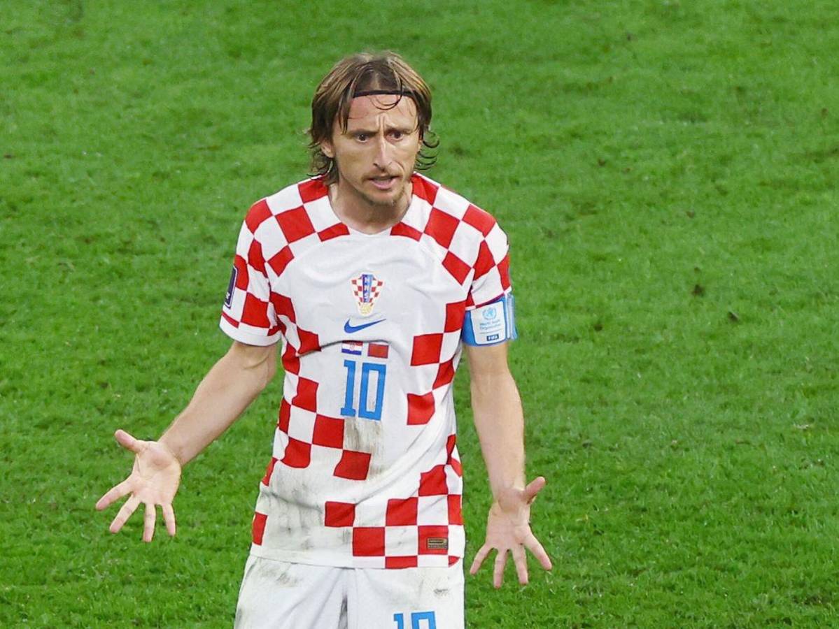 ¿Messi o Cristiano? Sorpresa en el top 3: los mejores 25 jugadores del siglo XXI, según polémica lista de ESPN