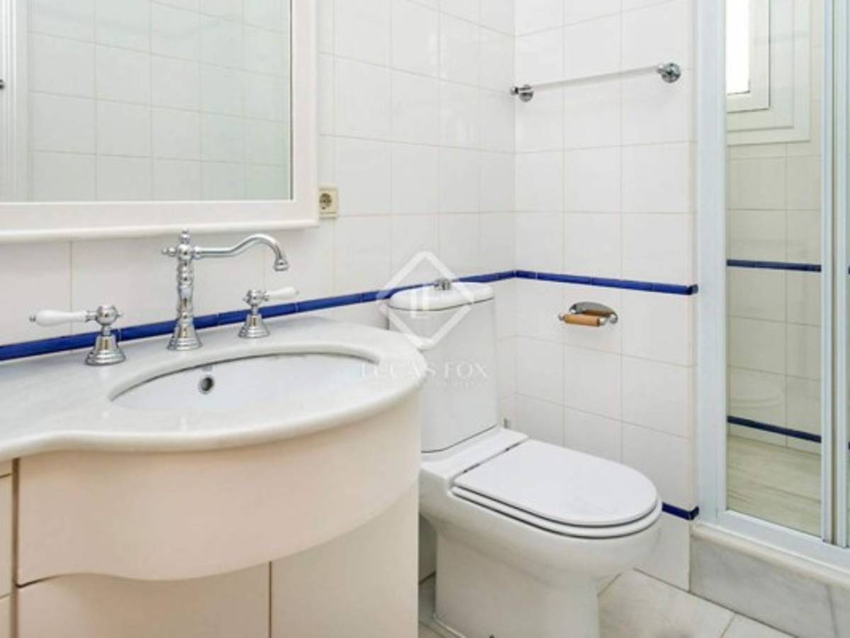 EN FOTOS: Así es la mansión de Johan Cruyff que ha sido vendida en unos 5 millones de euros