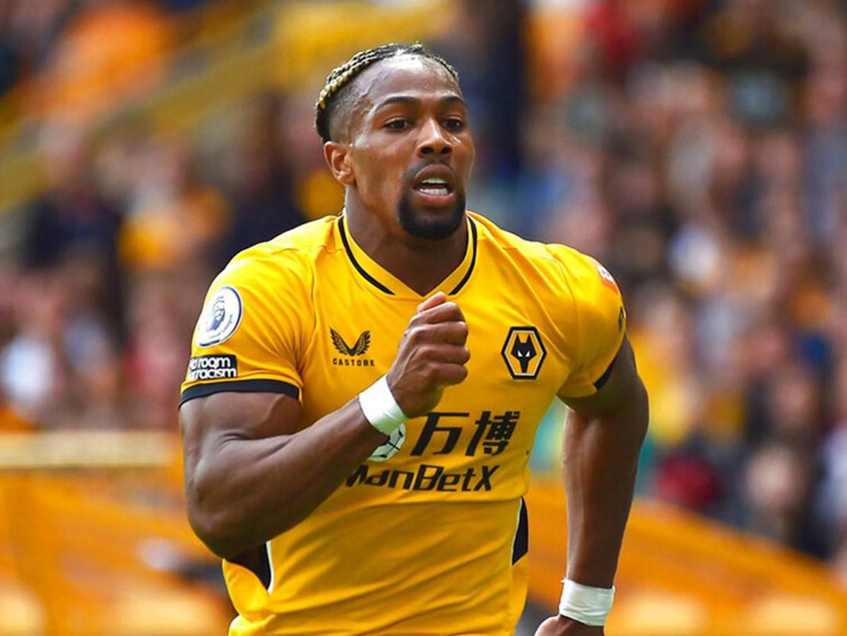 ¡Ya se ofreció al Barcelona! Las estrellas que se quedan sin contrato en tres meses; Real Madrid podría sufrir hasta cinco bajas