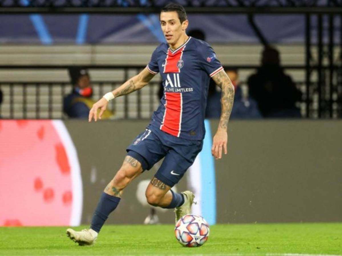 Barcelona: Los jugadores que puede fichar gratis el futuro presidente; hay uno del Real Madrid