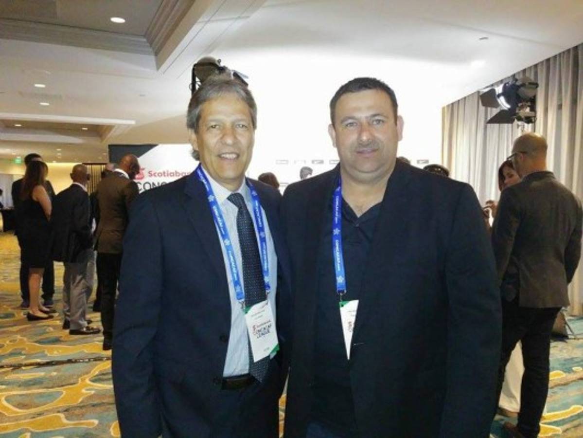 Restrepo sobre el duelo con Alajuelense: 'Un partido de muchos quilates'