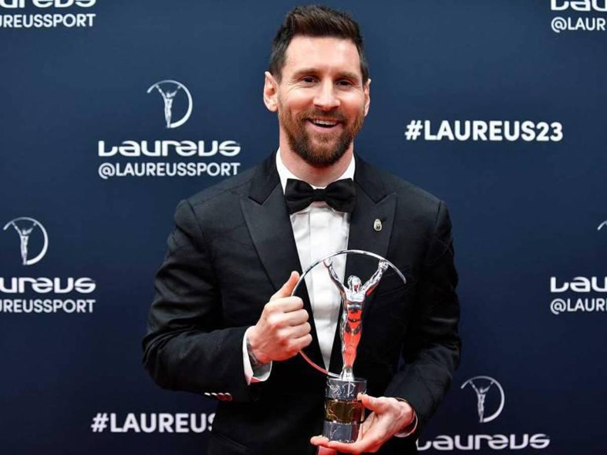 “10 GOAT”: Messi presenta su nuevo negocio que gustará a muchos y que es accesible ¿cuánto cuesta?