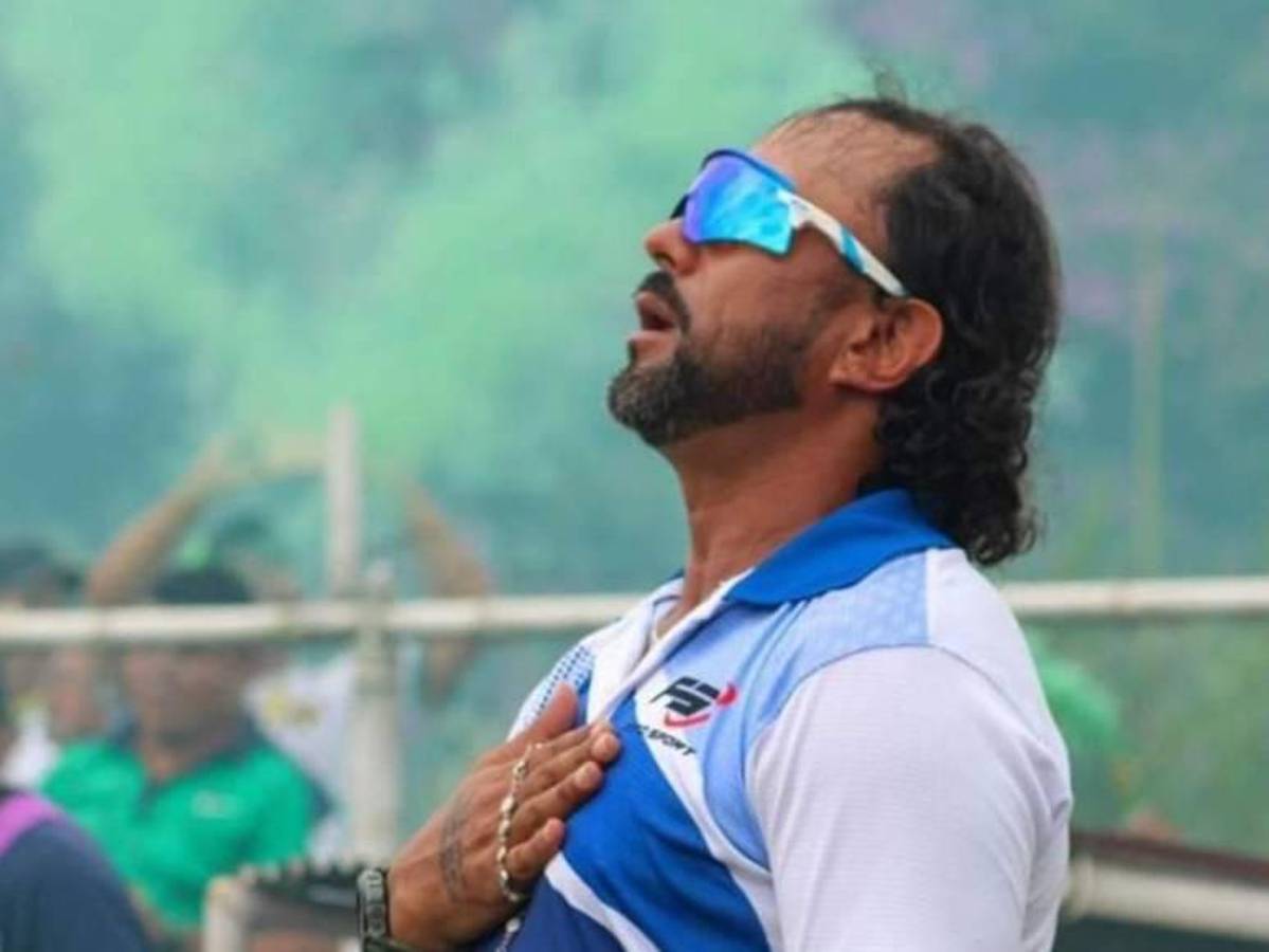 Asesinan a balazos a técnico en Guatemala: Tres hombres vestidos de policías lo sacan del hotel y lo ejecutan