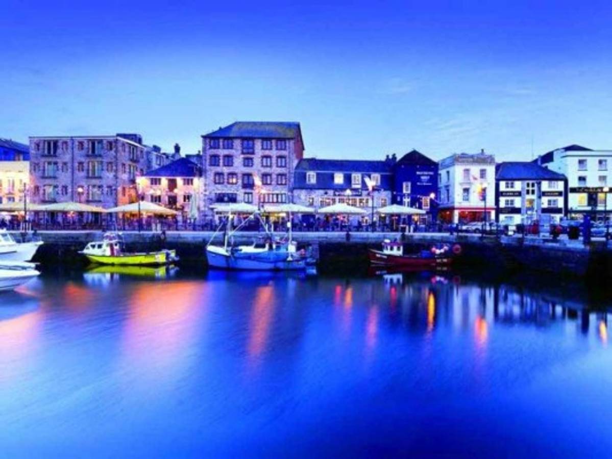 Sedes del Mundial Sub 20 Nueva Zelanda 2015