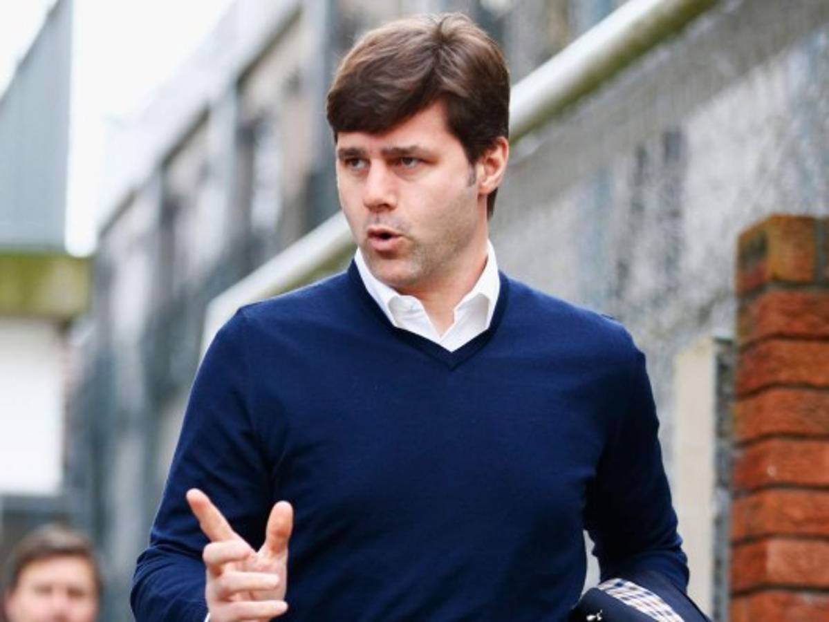 ¡Bombazos! Real Madrid amarra su primer 'fichaje galáctico'