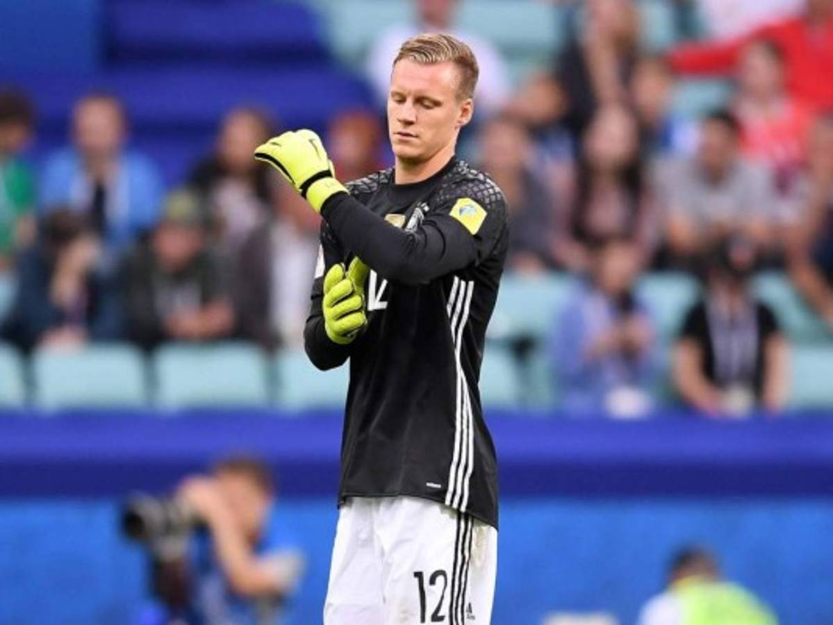 ¡Sorpresas! Revelan el atacante que quiere CR7 en lugar de Icardi; anuncian el precio de Bale