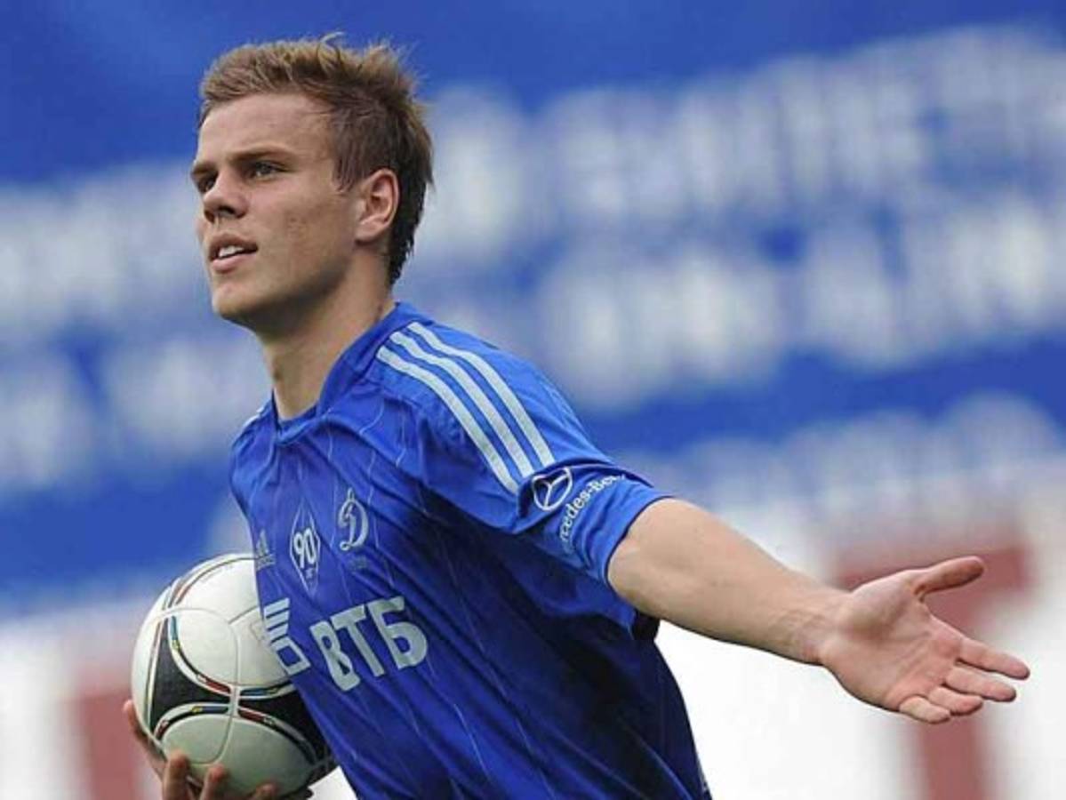 Conocé a los deportistas con propuestas para actuar en el cine para adultos