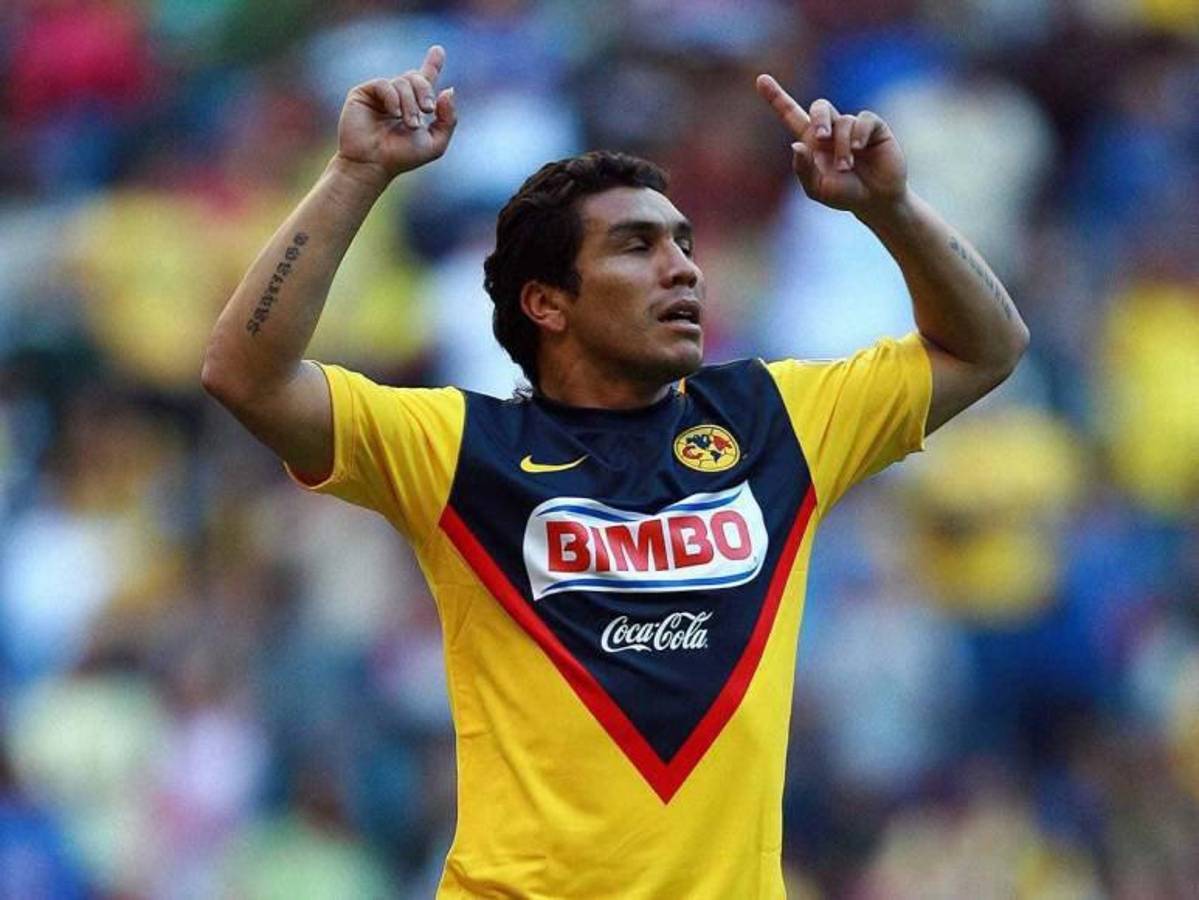 Uno se dedicó a vender pan y el que se quedó en la calle: los futbolistas que han perdido todo por las mujeres y el alcohol