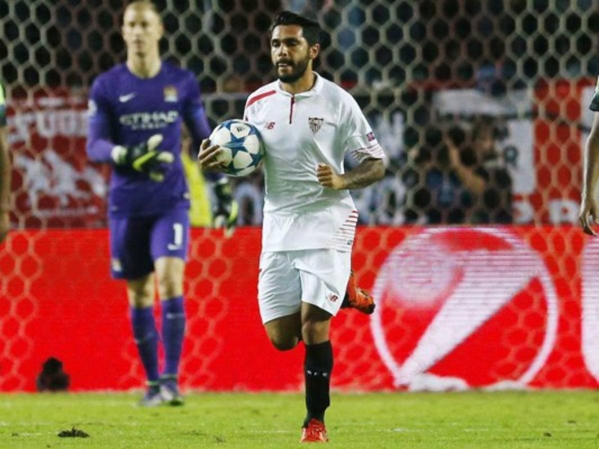 Así sería el 11 ideal de los jugadores que quedan libres