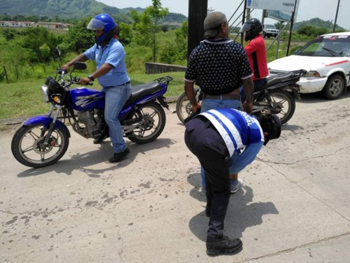 Así de bonito luce el estadio Emillio Williams, pero sus camerinos no están aptos