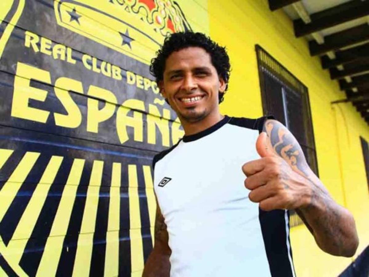 ¡VIEJITOS! Este es el equipo ideal de los 'abuelos' de la Liga Nacional