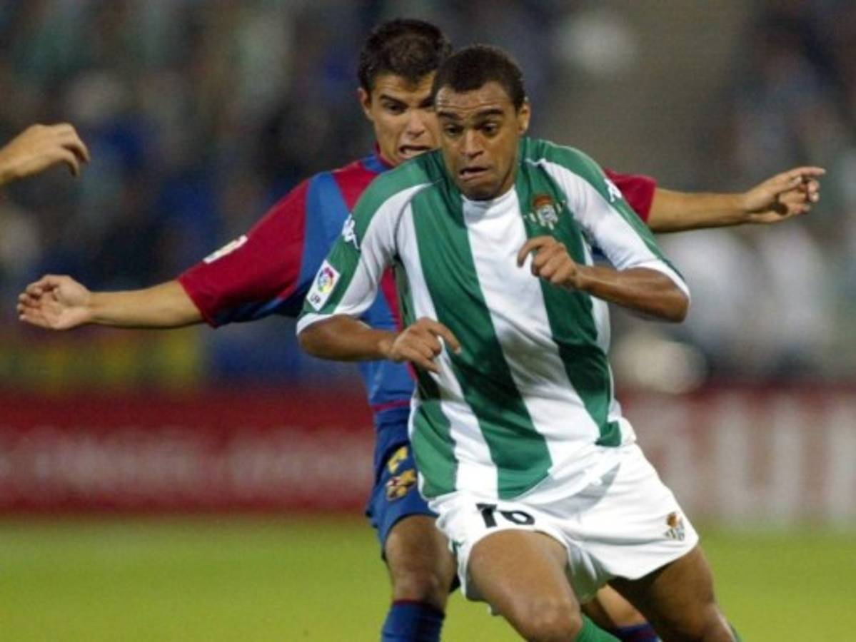 Solo grandes estrellas: Los fichajes más decepcionantes en la historia del fútbol