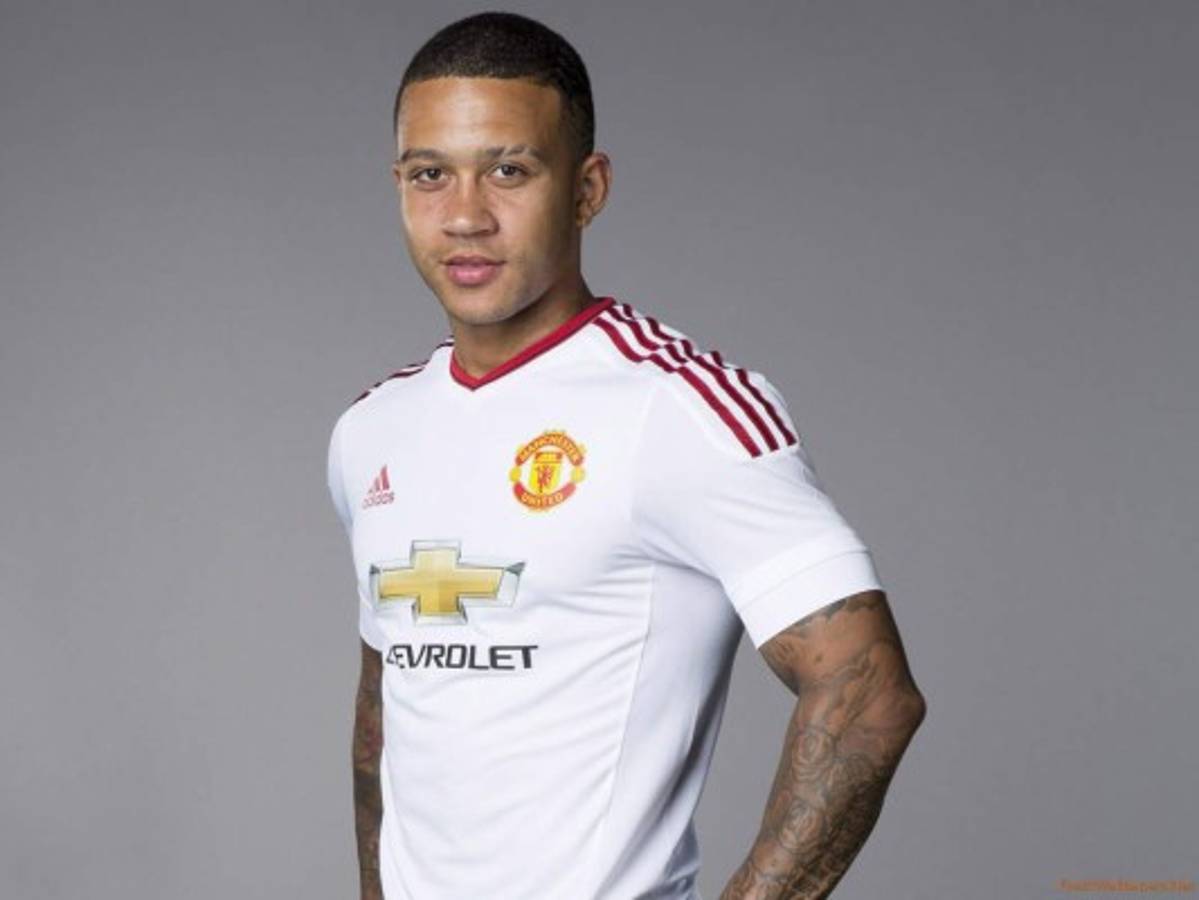 TOP 10: Los jugadores que más camisetas venden en el mundo