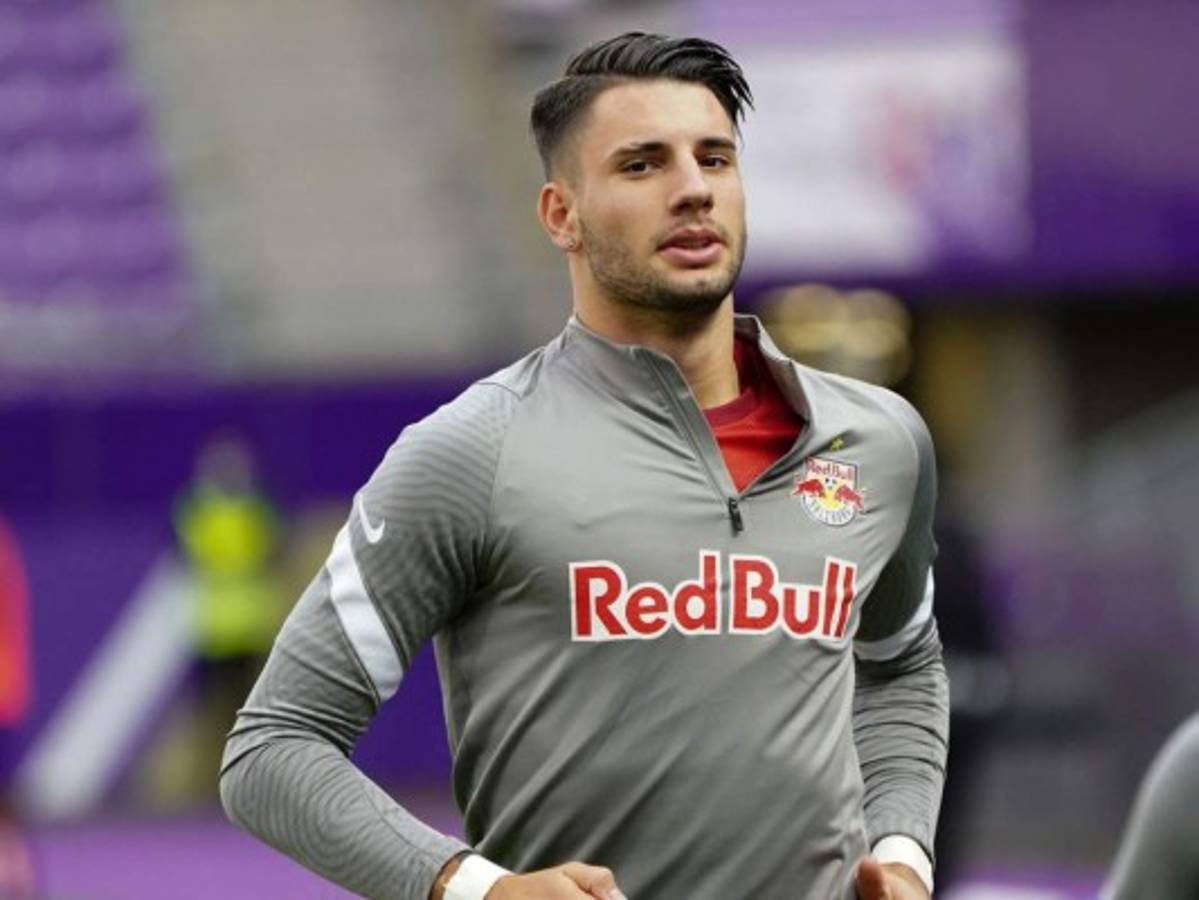 Fichajes Europa: Tigres busca goleador en España; ponen precio a Neymar y panameño jugaría en La Liga