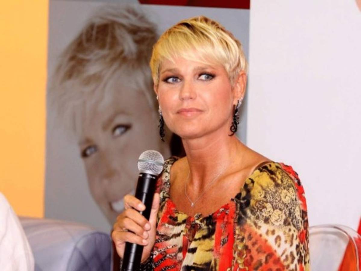 Las novias de Pelé.