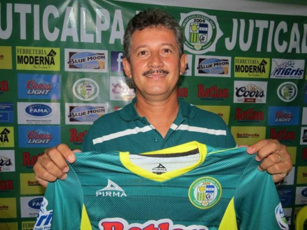 RUMORES Y FICHAJES: Olimpia cedería jugadores; Real España mueve piezas y Obelar, cerca del regreso