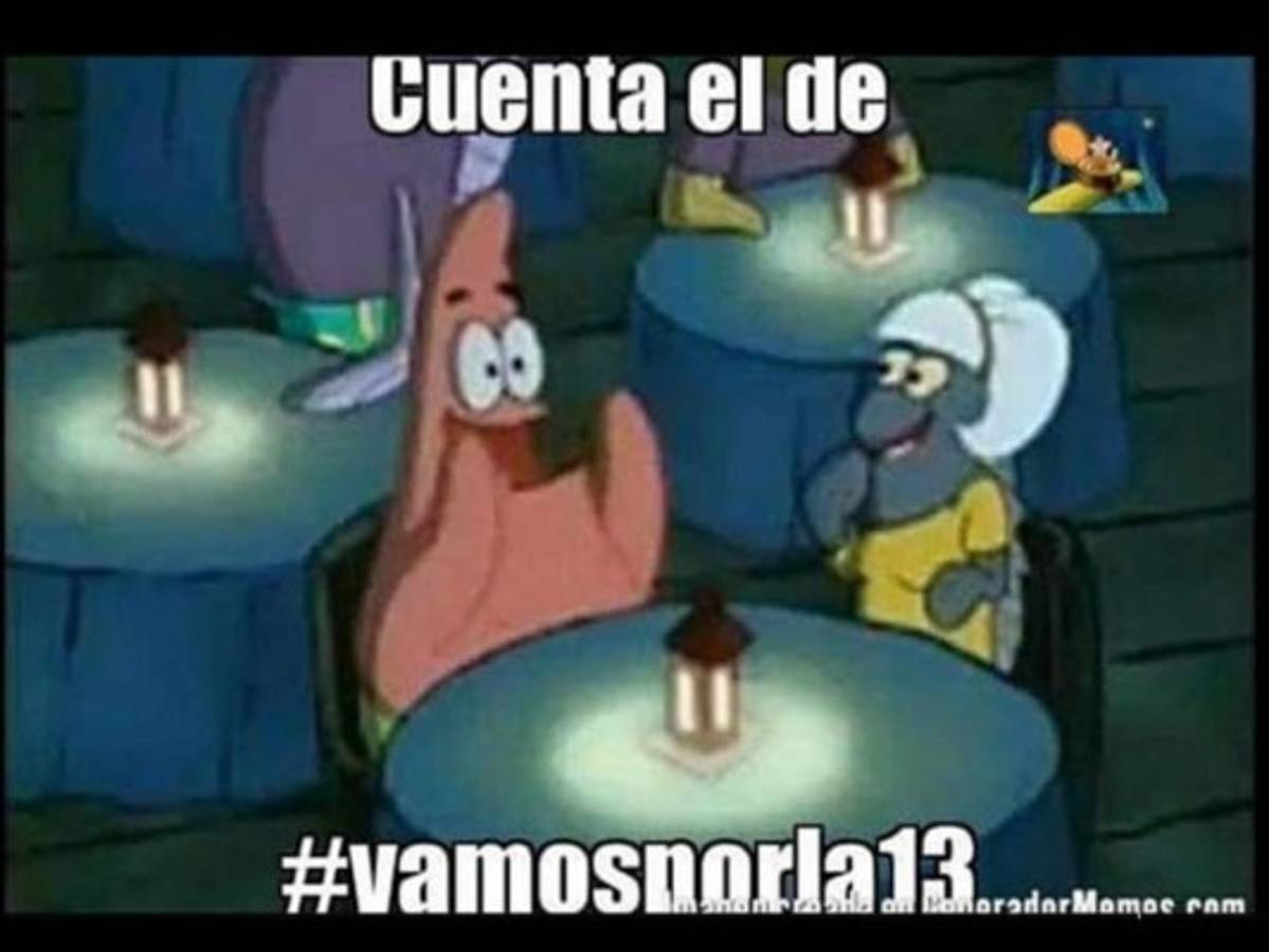 Así se burlan del América tras ser humillado por Pumas en el estadio Azteca