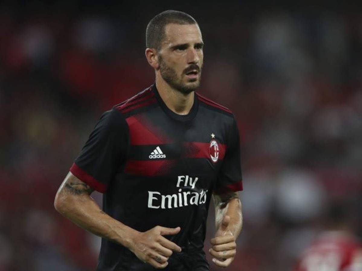 ¡Solo galácticos! Así sería el nuevo 11 del Real Madrid en un futuro cercano