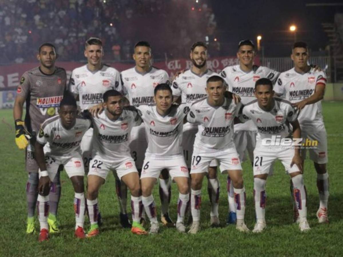 Agencia mexicana presenta nueva propuesta de inversión e inyección económica al Vida