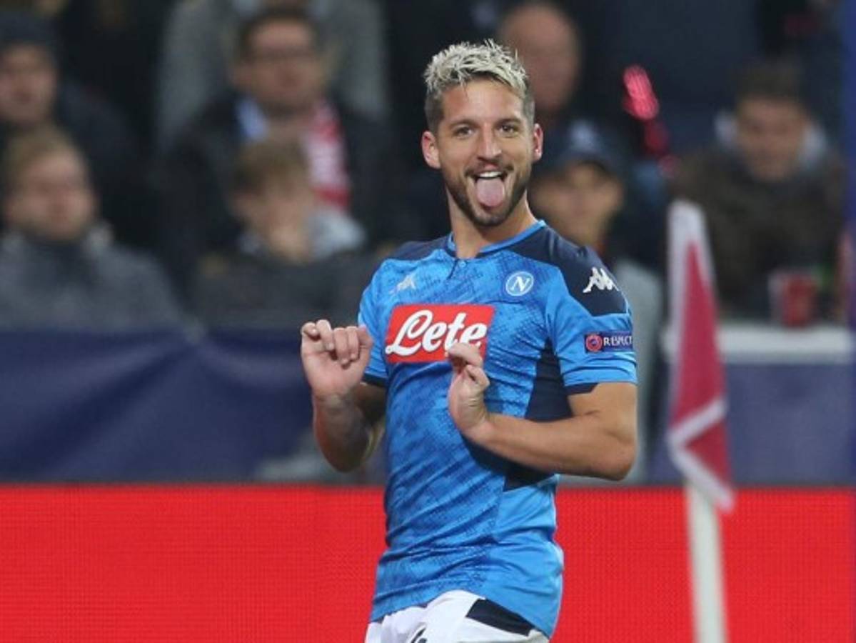 Los grandes cracks que acaban contrato y que están en la lista de fichajes del Barcelona