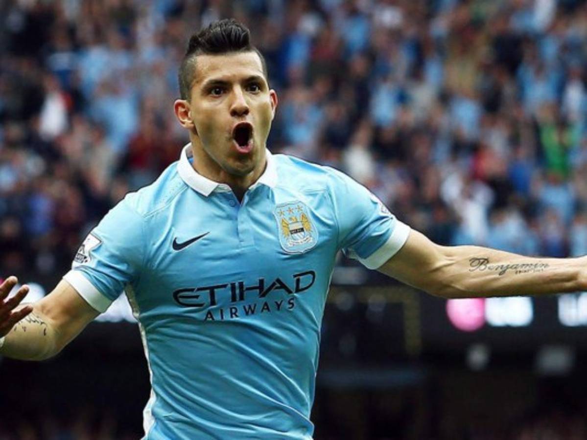 Los fichajes 'bomba' que sonaron, pero que nunca se dieron en Europa