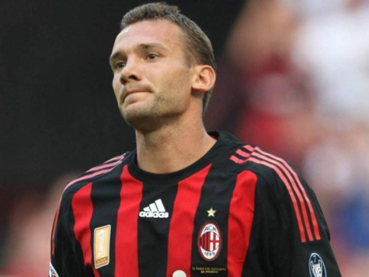 A qué se dedican ahora los últimos cracks que se retiraron del fútbol profesional