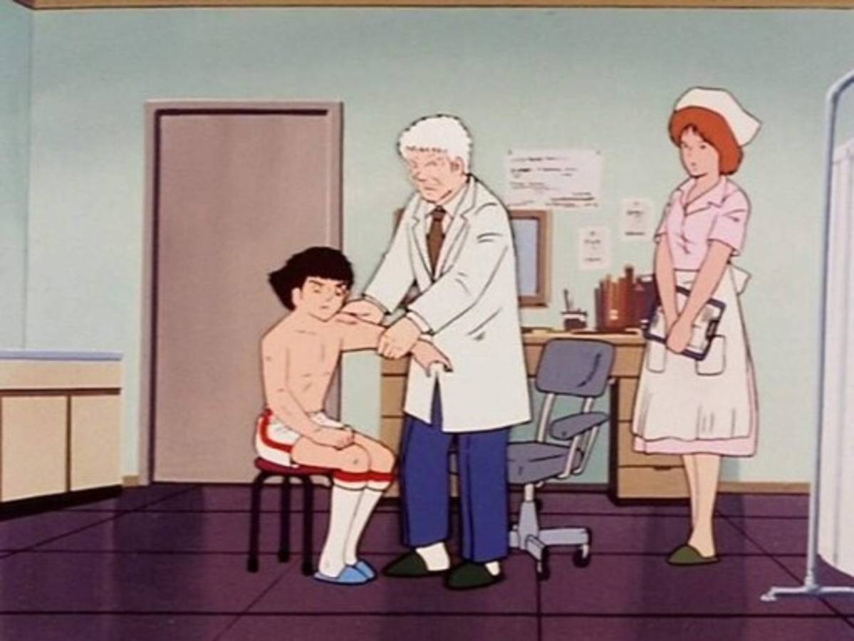 ¡No perdonan! Los memes tras la lesión de Messi; Vidal también es atacado