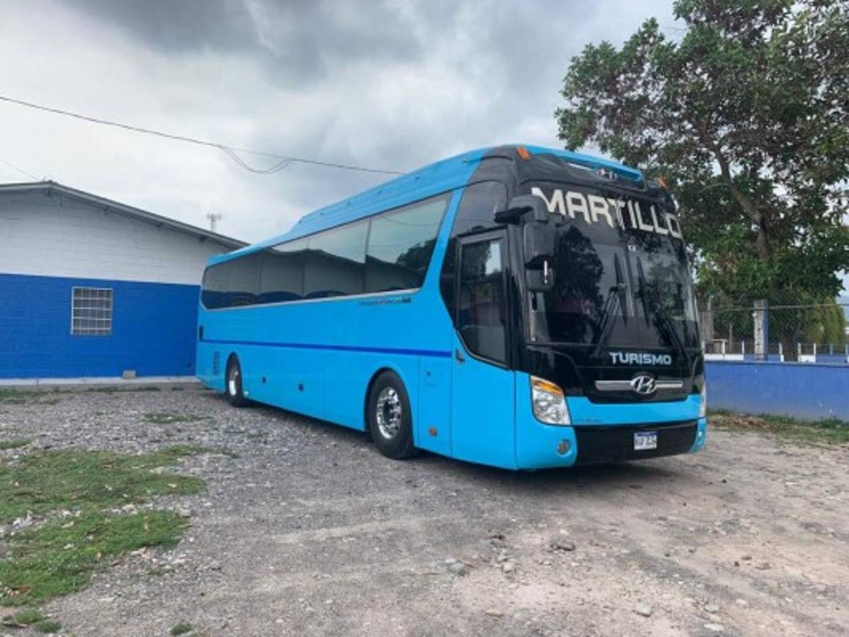 El autobús y los 'secretos' de la sede del Victoria: Todo lo que debes saber de los jaibos que buscan volver a Liga Nacional