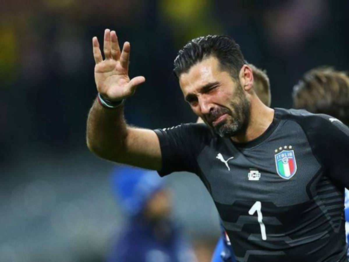 Futbolistas y otros deportistas que pasaron de la gloria al infierno: Hubo hasta intentos de suicidio