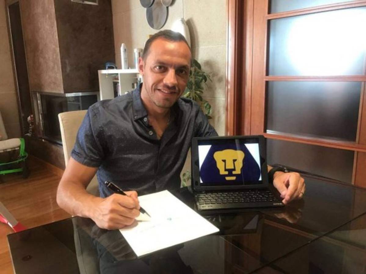 Rumores/Fichajes: Nuevo golpe al Barcelona; Asensio ¿por cuánto al PSG?