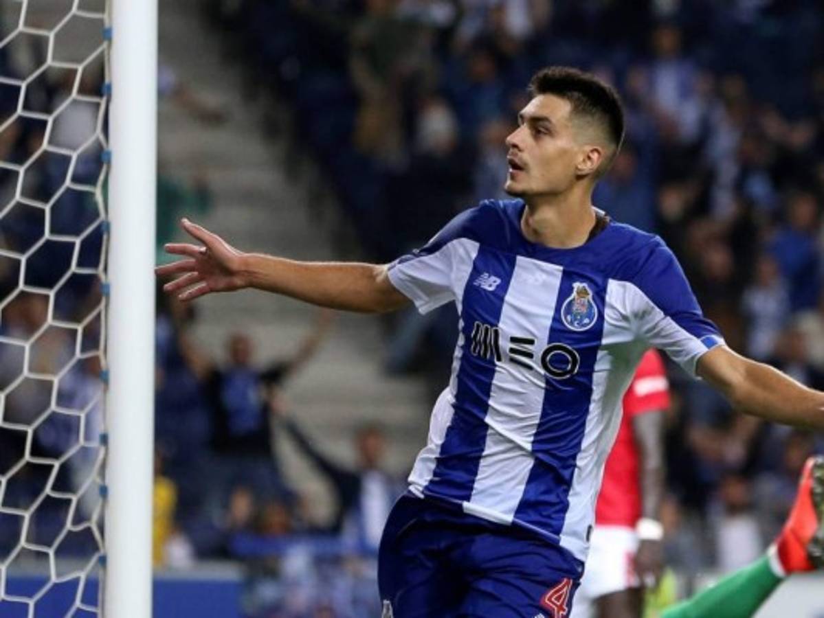 Mercado de fichajes: Confirman el futuro de Cristiano Ronaldo y crack dice adiós al Real Madrid