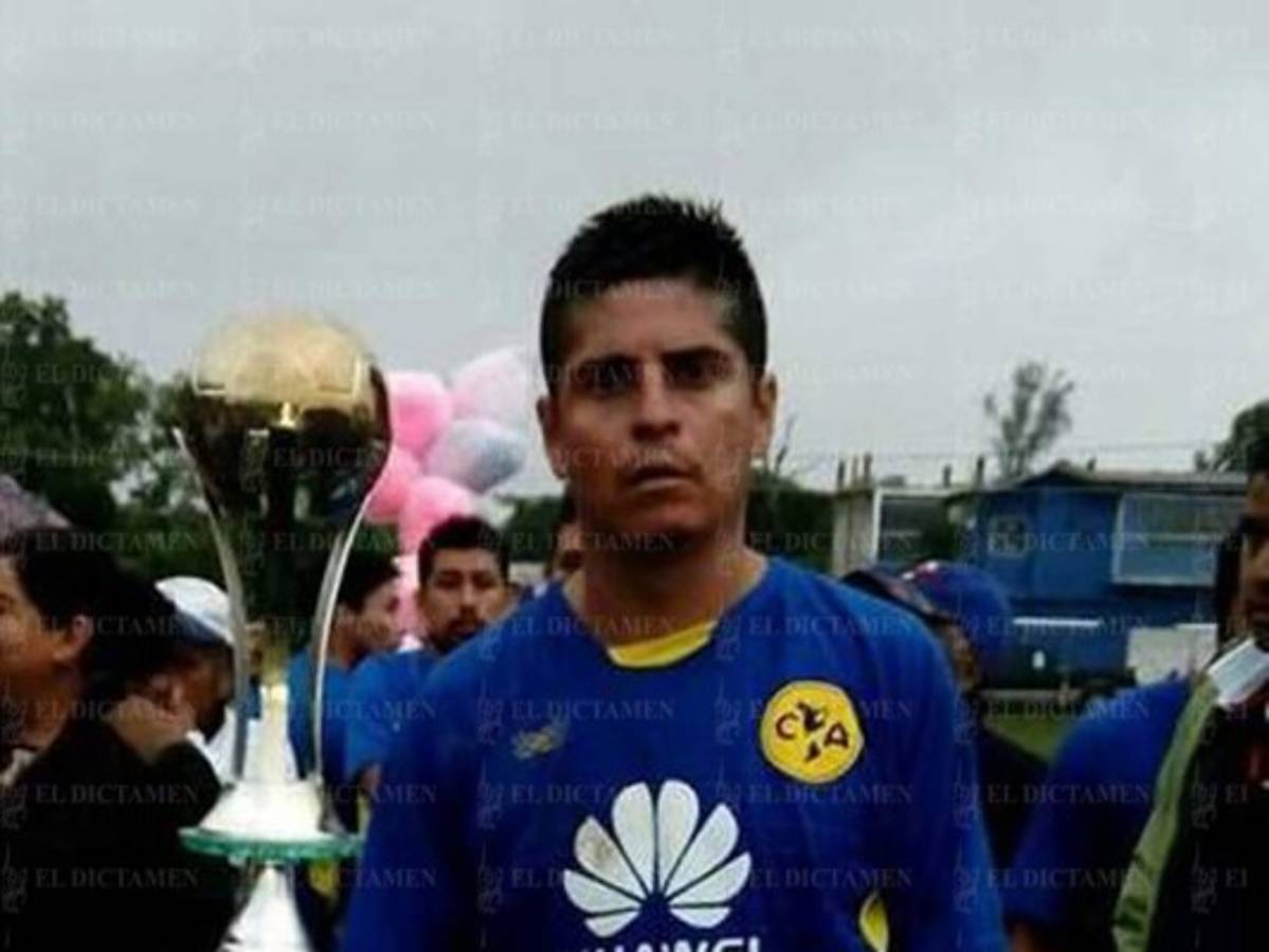 ¡TERRIBLE! Los macabros asesinatos que han enlutado el fútbol en México