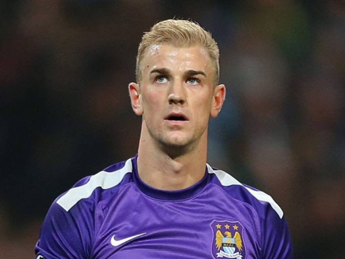 ¡BOMBAZO! Emilio Izaguirre ya tiene nuevo destino, según medios