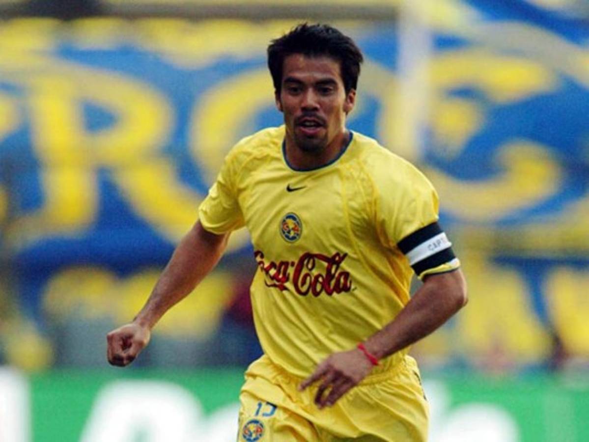 ¡Leyendas! Los jugadores y entrenadores que entraron al salón de la fama del fútbol 2019  