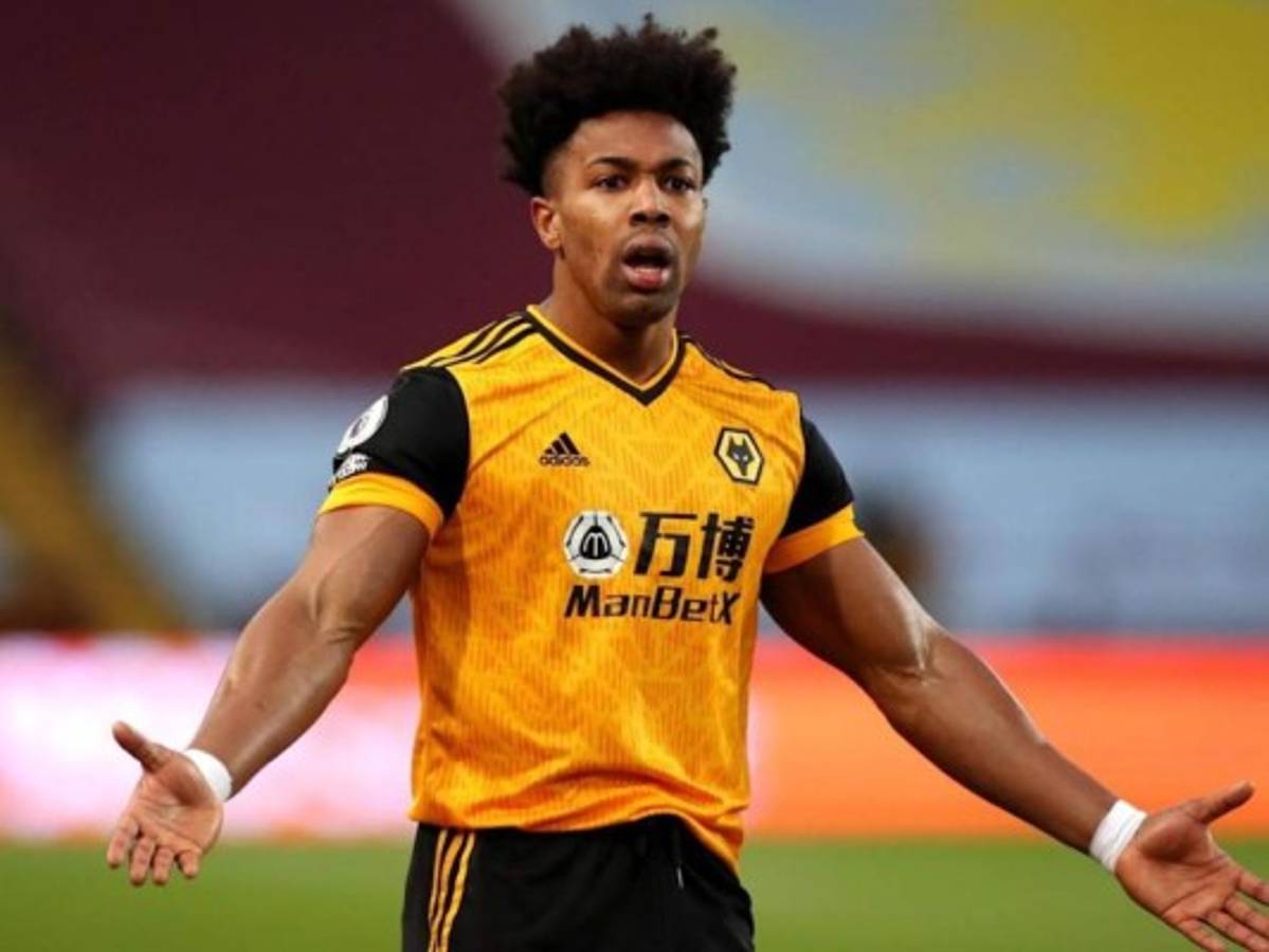 Fichajes: giro inesperado de Cristiano Ronaldo, bombazo de Messi en Barcelona y Harry Kane agita el mercado  