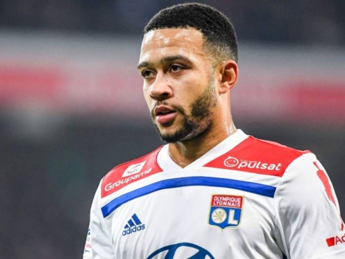 Mercado de fichajes: Locura por Mbappé, dos bajas oficiales en el Barcelona y Balotelli con otra sorpresa