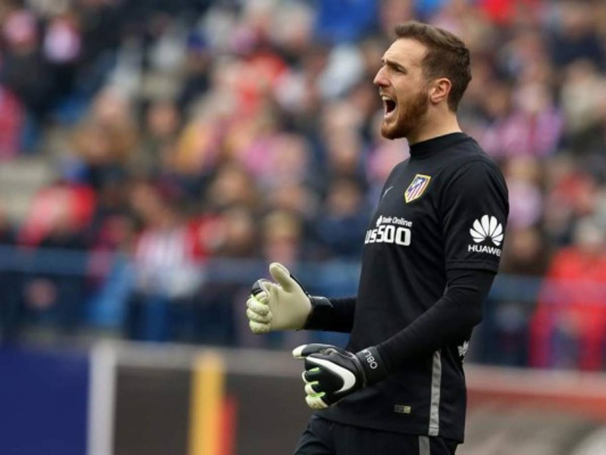 ¡Los fichajes que ha solicitado Mourinho para el Manchester United!