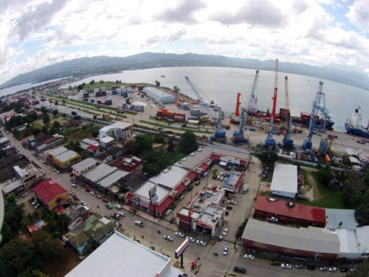 Los destinos turísticos donde nacieron los deportistas hondureños