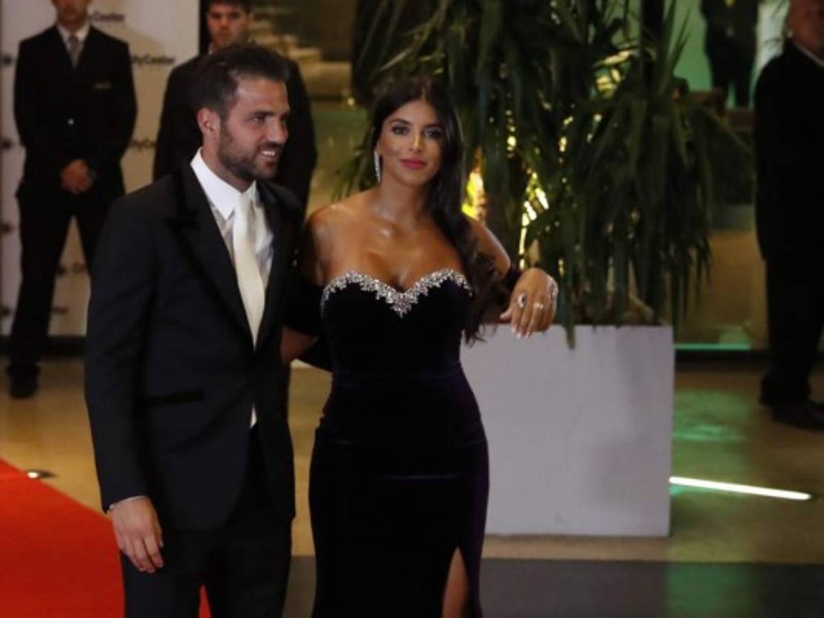 ¡Increíble! Las infidelidades más encandalosas en el mundo del deporte