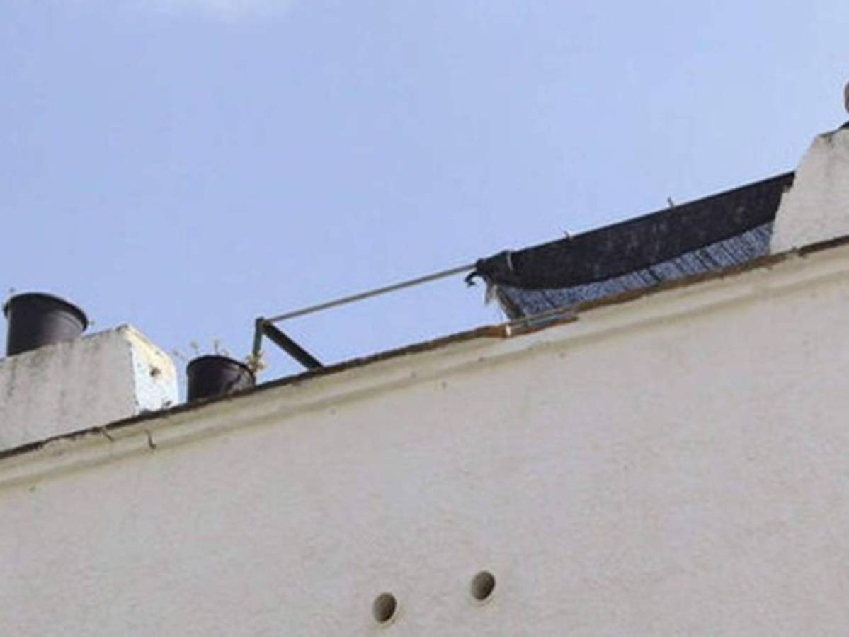 ¡Escalofríos! 15 selfies tomadas minutos antes de morir