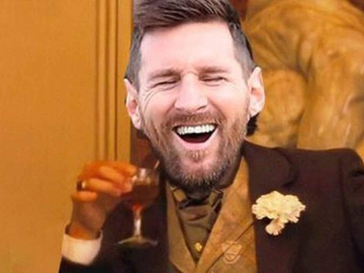 Los memes de la detención de Bartomeu: Hacen pedazos al Barcelona tras la noticia