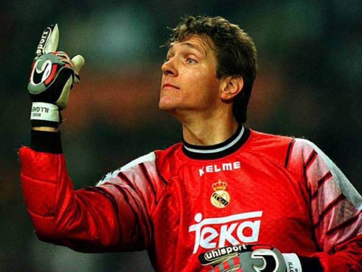 ¿Qué fue de los héroes del Real Madrid en la última final de Champions contra la Juventus?